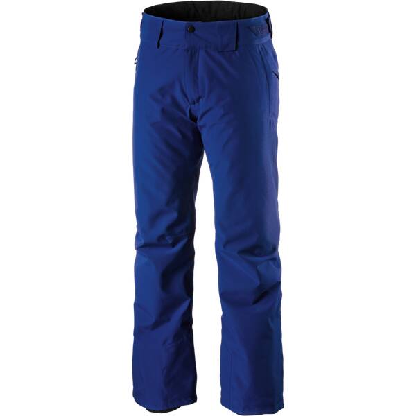SALOMON Herren Skihose Strike Pant