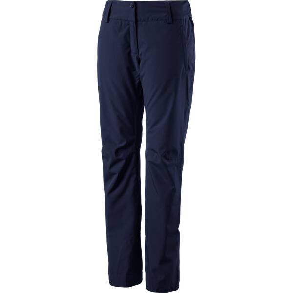 SALOMON Damen Hose STRIKE PANT W Medieval B