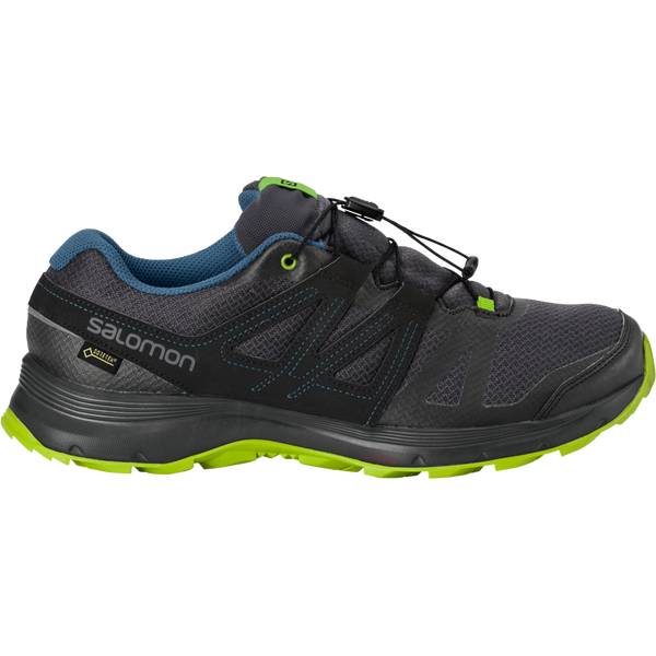 SALOMON Herren Laufschuhe XA OCALA GTX