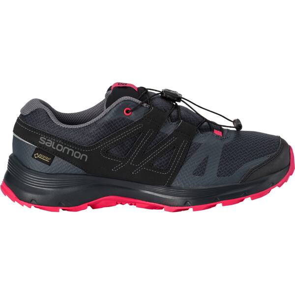SALOMON Damen Laufschuhe XA OCALA GTX