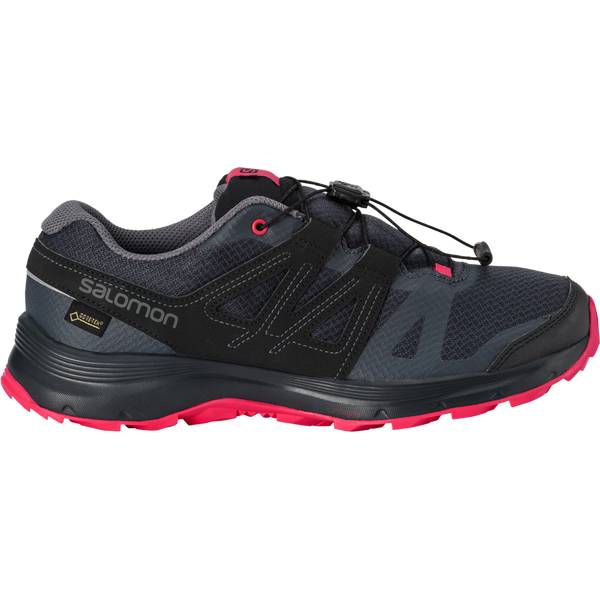 SALOMON Damen Laufschuhe XA OCALA GTX