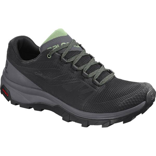 SALOMON Damen Multifunktionsschuhe OUTline GTX