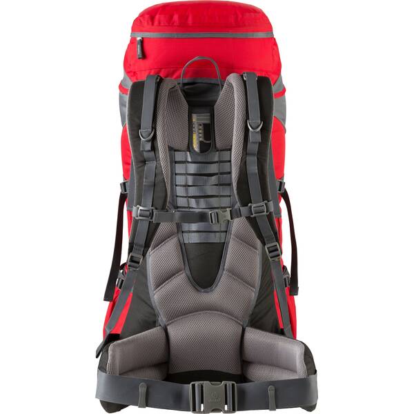 DEUTER Trekking-RucksackAlpamayo 60+10