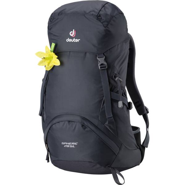 DEUTER Rucksack SPHERIC 28 SL