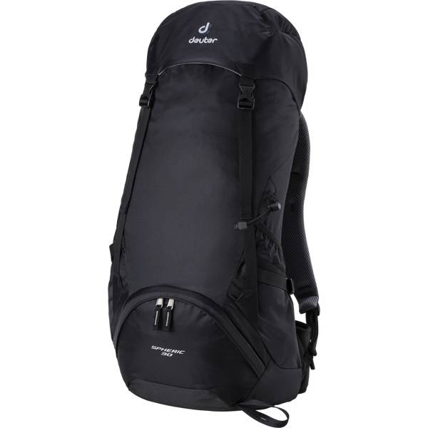 DEUTER Rucksack Spheric 30