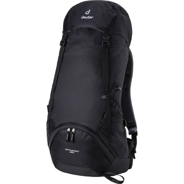 DEUTER Rucksack Spheric 30