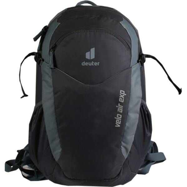 DEUTER Rucksack Velo Air EXP