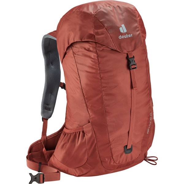 DEUTER Rucksack Air Lite 18 SL