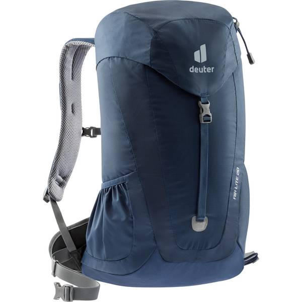 DEUTER Rucksack Air Lite 20