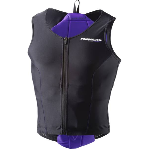KOMPERDELL Schoner CROSS ECO WOMEN