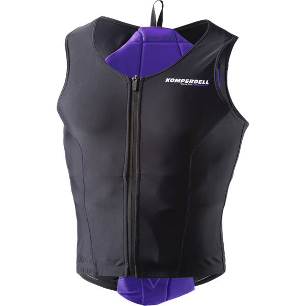 KOMPERDELL Schoner CROSS ECO WOMEN