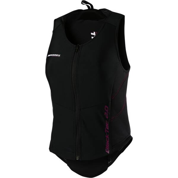 KOMPERDELL Schoner 210