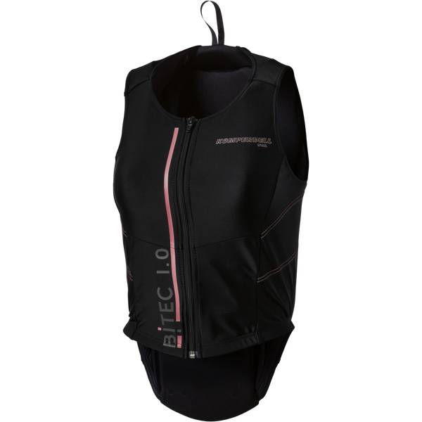 KOMPERDELL Schoner BITEC CROSS WOMEN