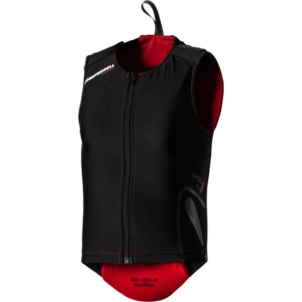 KOMPERDELL Schoner BITEC CROSS KIDS