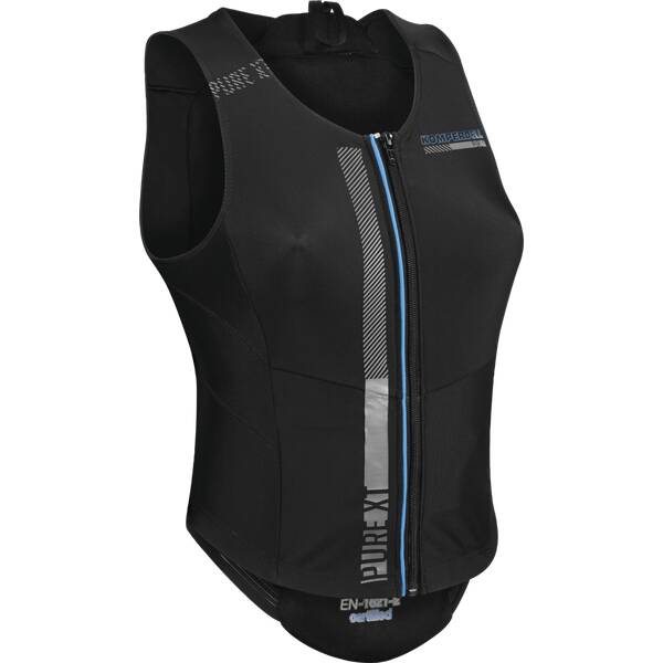 KOMPERDELL Damen Schoner CROSS PURE XT