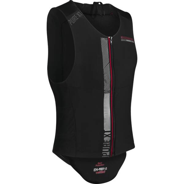 KOMPERDELL Herren Schoner CROSS PURE XT