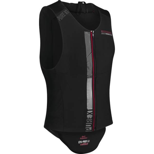 KOMPERDELL Herren Schoner CROSS PURE XT