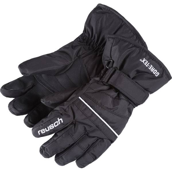 REUSCH Kinder Handschuhe Reusch Cuneo GTX®