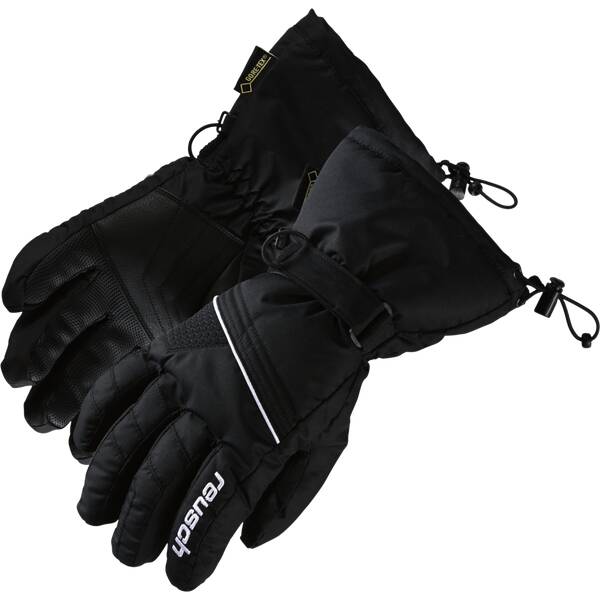 REUSCH Herren Handschuhe HANDSCHUH JORDAN GTX