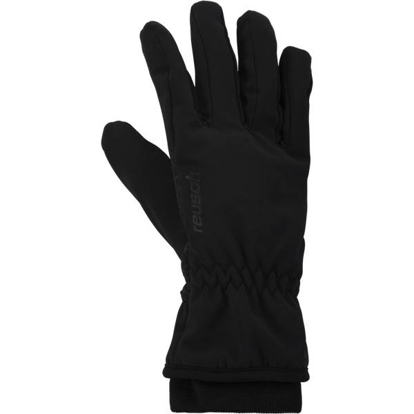 REUSCH Herren Handschuhe DANNY STORMBLOXX