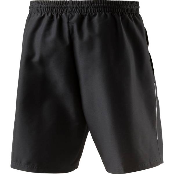 Kinder Shorts Short Attack 2.0