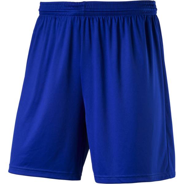 JAKO Kinder Sporthose Palermo