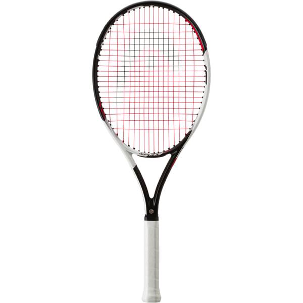 HEAD Herren Tennisschläger Speed Lite