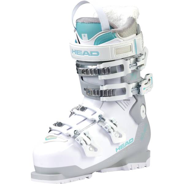 HEAD Damen Skistiefel ADVANT EDGE 75X
