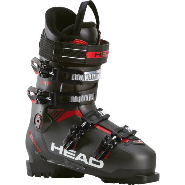 HEAD Herren Skistiefel ADVANT EDGE HF