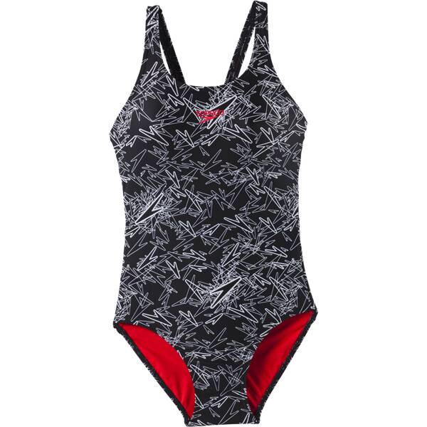SPEEDO Damen Badeanzug BOOM ALOV