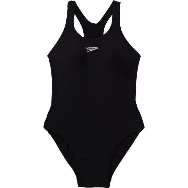 SPEEDO Damen Badeanzug Endurance+ Medalist