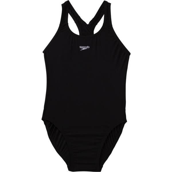 SPEEDO Kinder Schwimmanzug Essential Endurance+Medalist