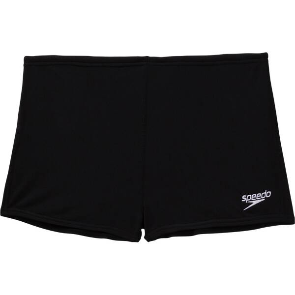 SPEEDO Kinder Badehose Essential Endurance+