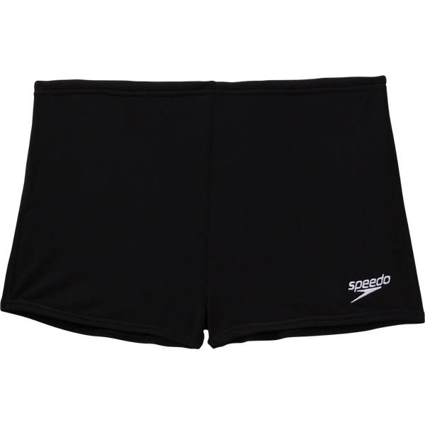 SPEEDO Kinder Badehose Essential Endurance+