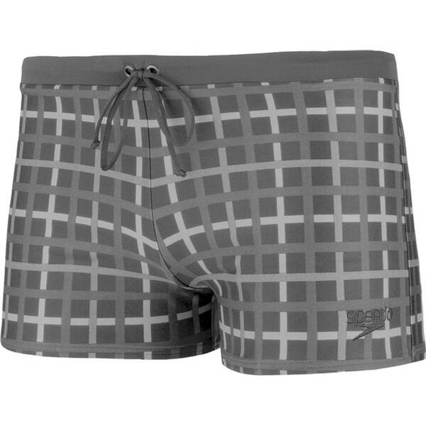 SPEEDO Badehose VALMILTON