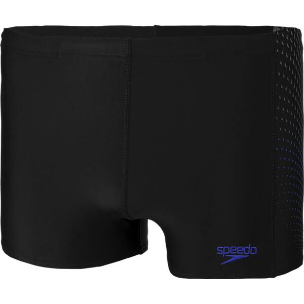 SPEEDO Herren Badehose Placement Panel V3