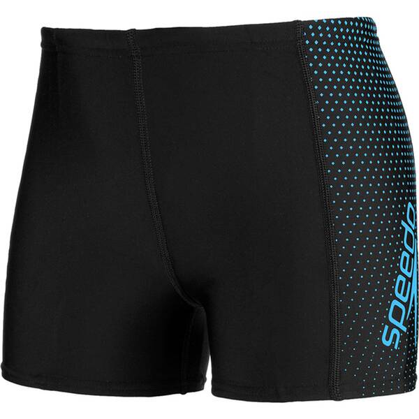 SPEEDO Kinder Badehose GALA LOGO