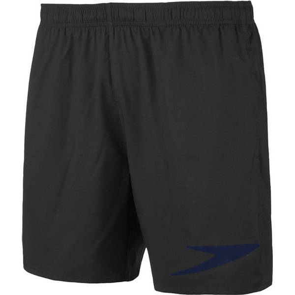 SPEEDO Herren Badeshorts SPORT SOLID 16