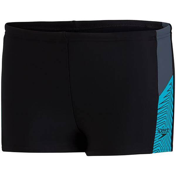 SPEEDO Kinder Badehose Badehose Dive Aquashort