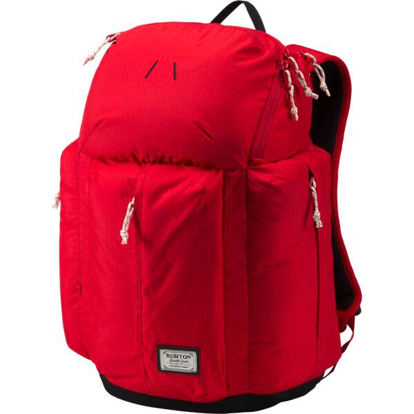 BURTON Rucksack Cadet