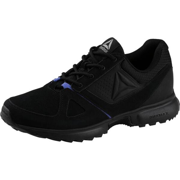 REEBOK Damen Walkingschuhe Sporterra 7.0 W