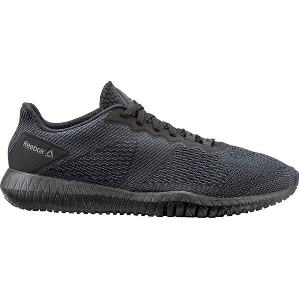 REEBOK Damen Workoutschuhe FLEXAGON