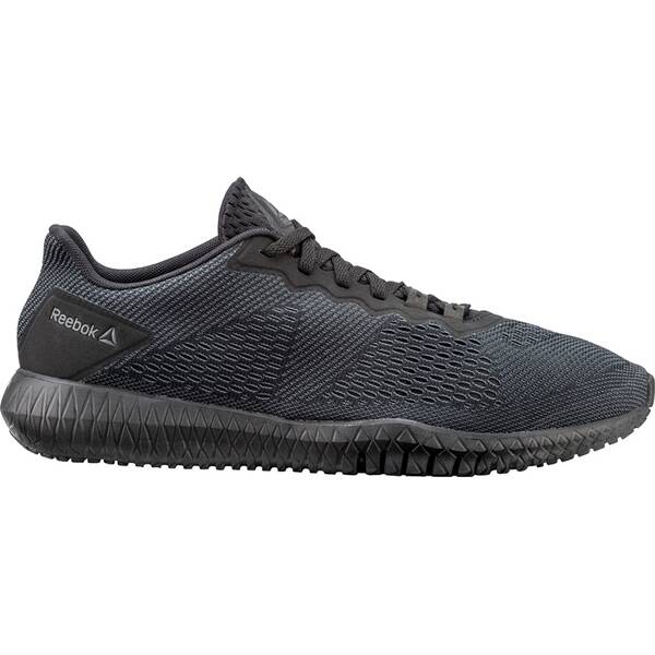 REEBOK Damen Workoutschuhe FLEXAGON
