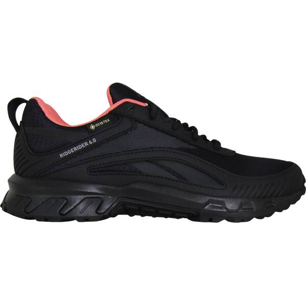 REEBOK Damen Walkingschuhe RIDGERIDER 6 GTX