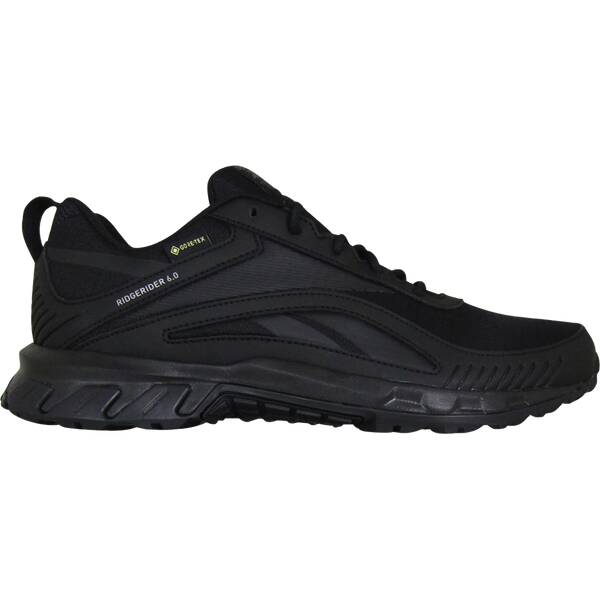 REEBOK Herren Walkingschuhe RIDGERIDER 6 GTX