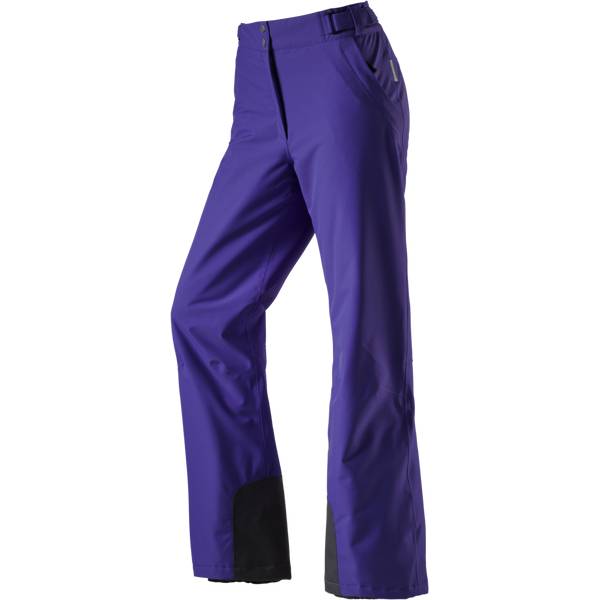 SCHÖFFEL Damen Skihose Aresa stretch