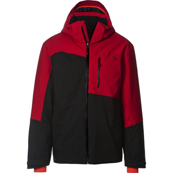 SCHÖFFEL Herren Skijacke Kaprun M