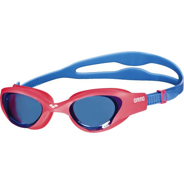 arena Kinder Schwimmbrille The One Junior