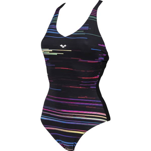 ARENA Damen Badeanzug ANITA CRADLE