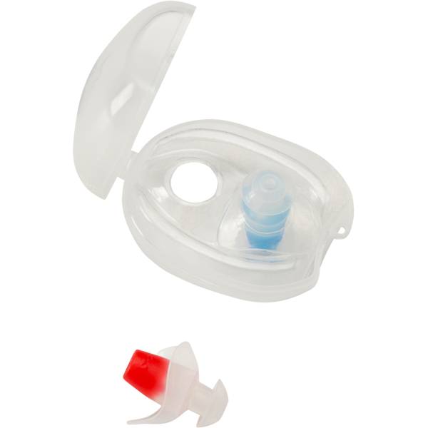 arena Ohrenstöpsel Earplug Ergo